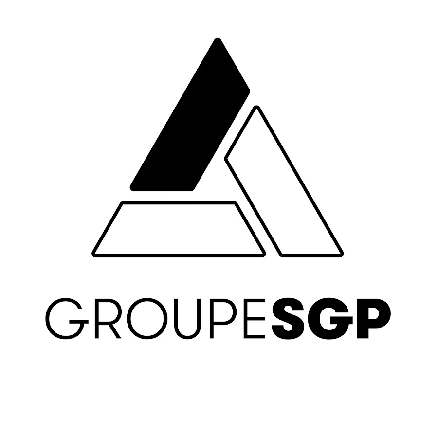 Partenaire 5